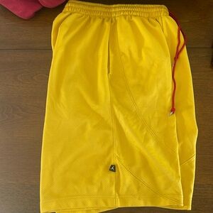 Air Jordan Shorts